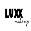 Loja Luxx MakeUp