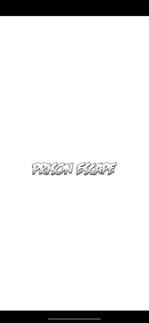 PRISON ESCAPE(圖1)-速報App