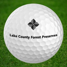 Activities of Lake Cty Forest Preserves Golf