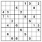 iPhone app to solve your Sudoku puzzles - and it will even solve puzzles with a twist