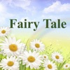 Aesthetic Fairy Tale Members