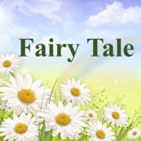 Aesthetic Fairy Tale Members pour PC