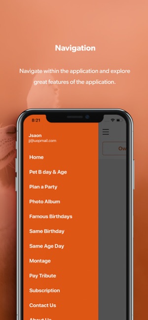 PetBDay – Birthday Party Ideas(圖5)-速報App