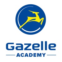 Gazelle Academy apk