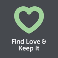 Delightful Dating App