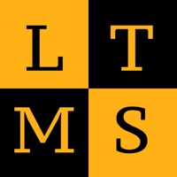 Lexington Traditional Magnet PC 용