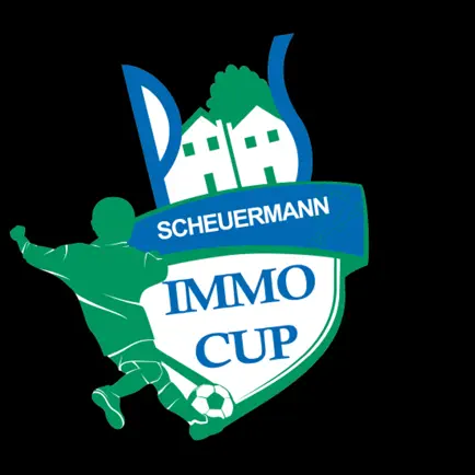 PS Immo Cup Читы