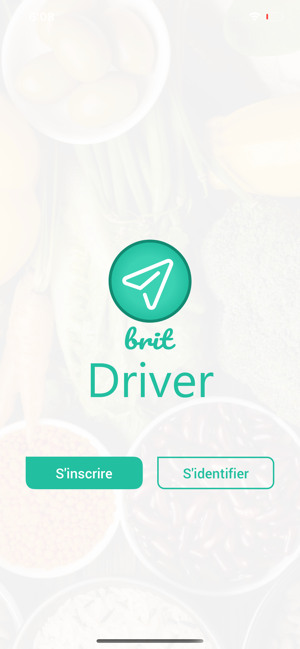 Brit Driver(圖3)-速報App