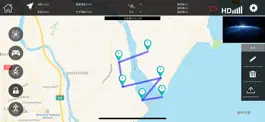 Game screenshot YIN GPS hack