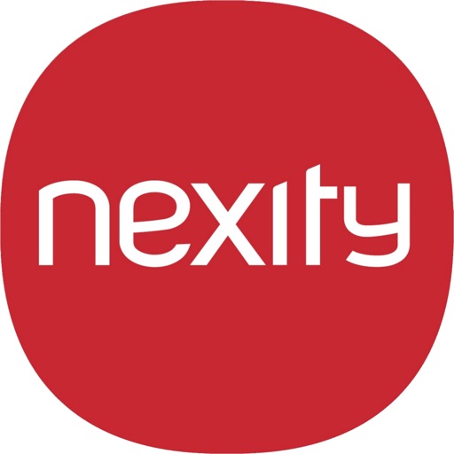 Nexity NPM