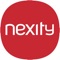 Nexity met à disposition un outil mobile pour l'établissement  de rapports de visites sur site