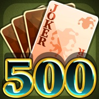 500 rummy app