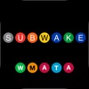 SubWake DC