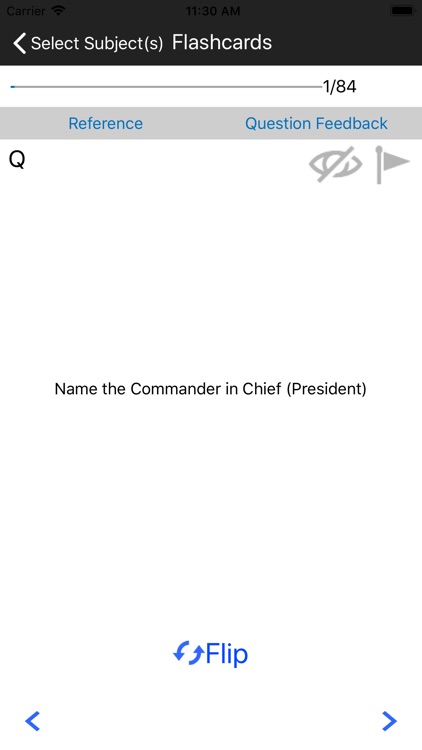 Master Army Training Circulars screenshot-3