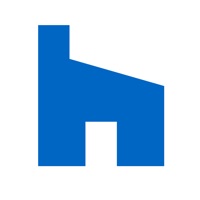 Houzz Pro pour PC
