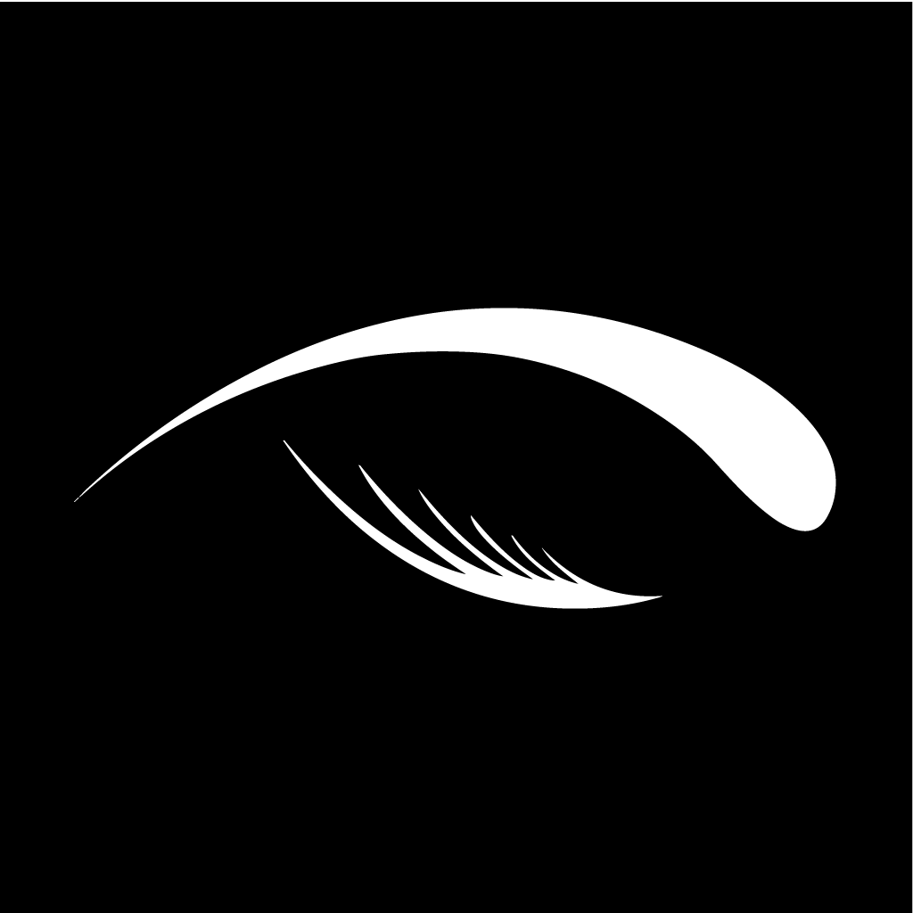 Get PMU STORE for iOS, iPhone, iPad Aso Report