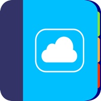 CloudArchitect - Diagram Tool apk