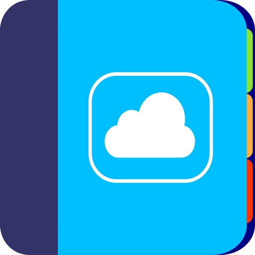 CloudArchitect - Diagram Tool
