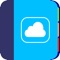 CloudArchitect is a Cloud Architecture Diagram Tool for iPad