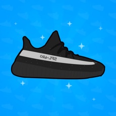 Activities of Sneaker Clicker 2