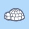 Igloo is a modern IRC client that supports lots of IRCv3 extensions and works flawlessly with all your favorite networks like Freenode, Snoonet, Rizon, EFnet, and all others