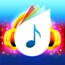 Get Beat The Intro - Music Trivia for iOS, iPhone, iPad Aso Report