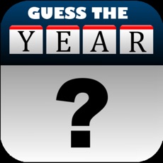 Activities of Guess The Year - Ultimate Quiz