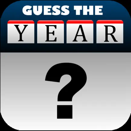 Guess The Year - Ultimate Quiz Читы