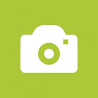 LDS PCN pour PC