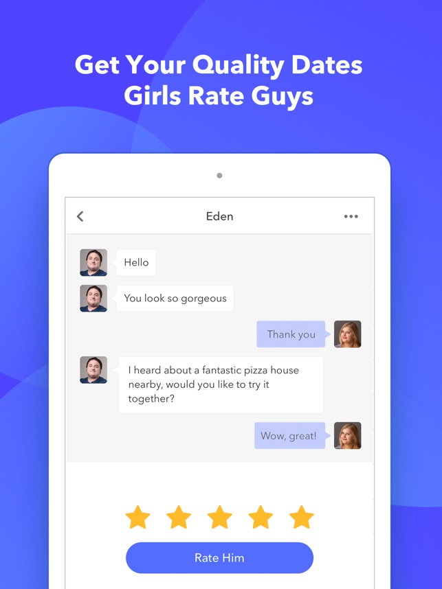 Gode første meddelelser dating site