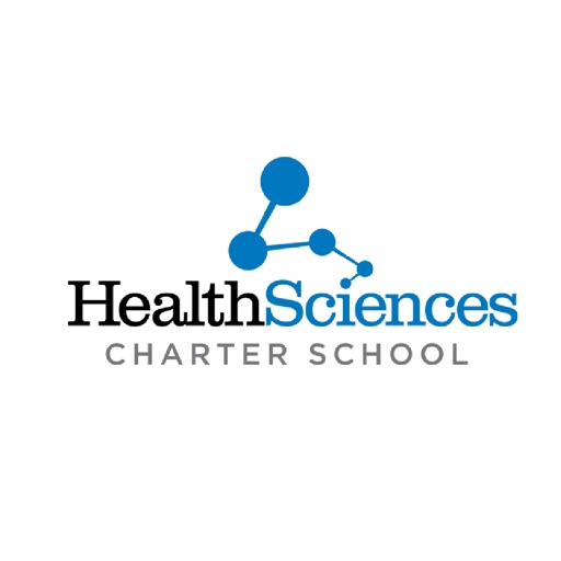 Health Sciences Charter School