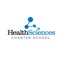 With the Health Sciences Charter School mobile app, your school district comes alive with the touch of a button