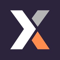 MiXiT Conférence sur PC