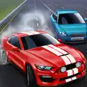 Racing Fever image