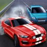 Get Racing Fever for iOS, iPhone, iPad Aso Report