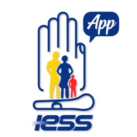 IESS App pour PC