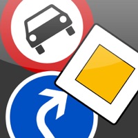 Führerschein 2023 app not working? crashes or has problems?