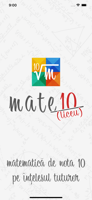 Mate10 Liceu(圖1)-速報App