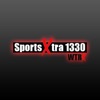 Sports Xtra 1330