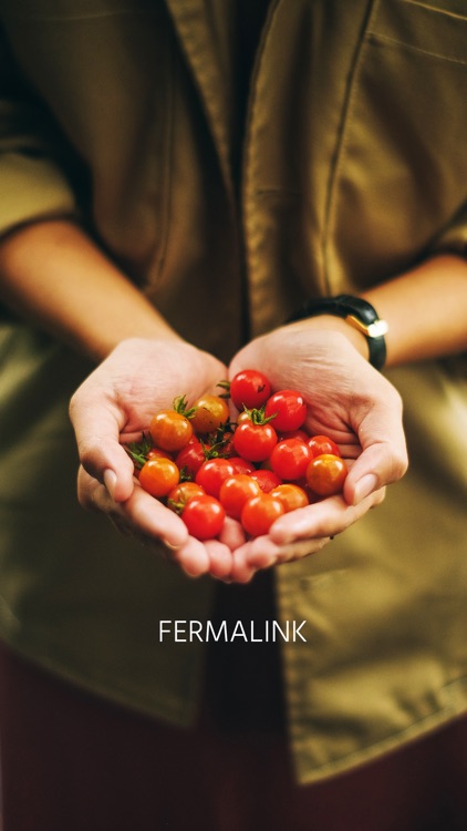 FermaLink