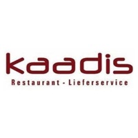 Kaadis Restaurant pour PC