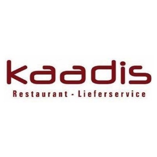 Kaadis Restaurant
