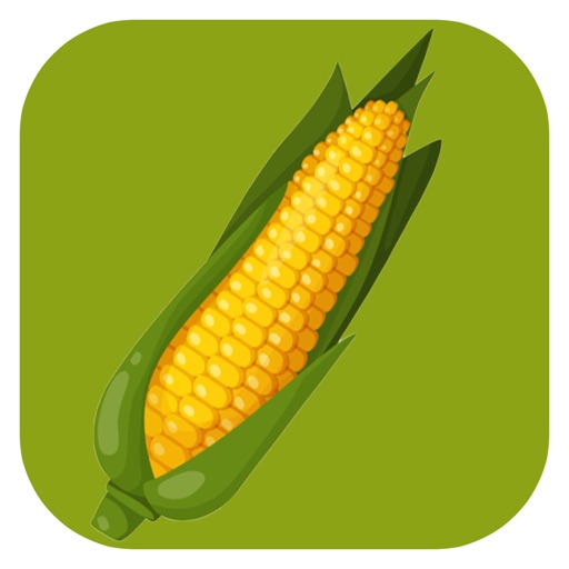 corn guess