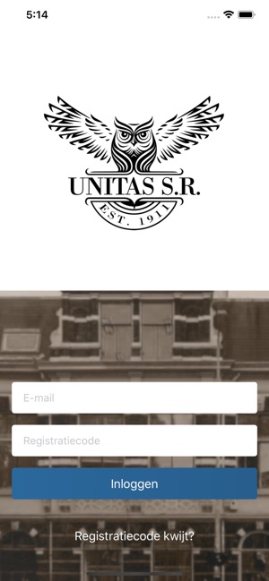 Unitas SR(圖2)-速報App