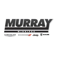 Murray Jeep Ram Winnipeg pour PC