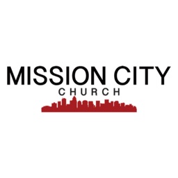 Mission City Church Charlotte