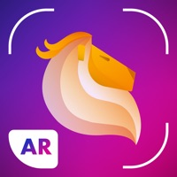 Leo AR Caméra pour PC