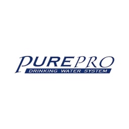 Pureprousa