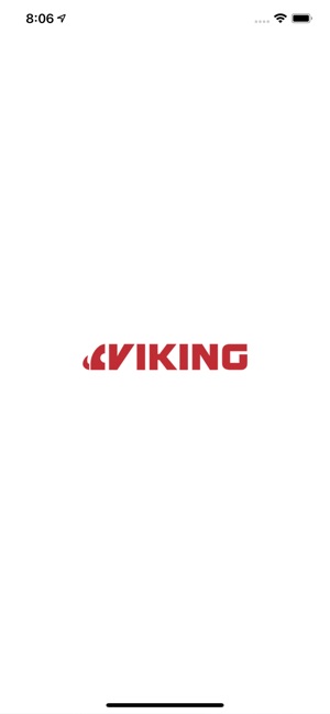 Viking