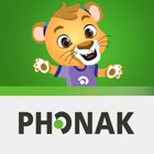 Top 10 Book Apps Like Phonak Leo - Best Alternatives